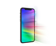 Szkło i folia ochronna Szkło antybakteryjne do iPhone 11 Pro Max